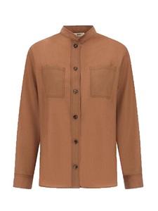 Camicia&nbsp;Herno